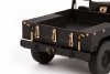 Eduard 36522 Humvee M1097A2 ICM 1/35